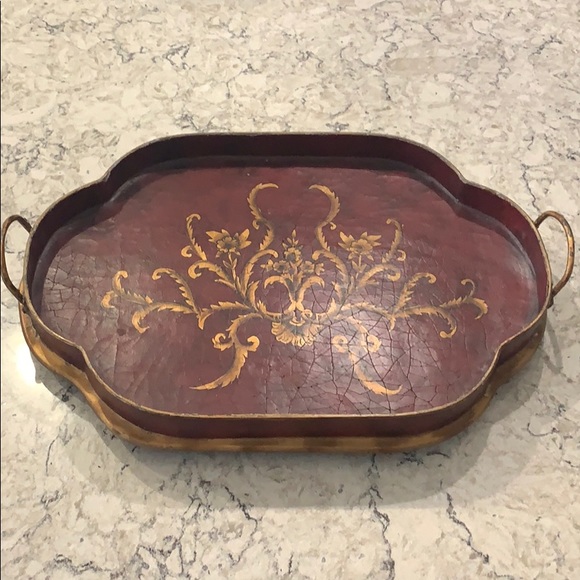 ๐ ๐๐ผ๐น๐ถ๐ฑ๐ฎ๐ ๐ค๐๐ฃ๐ง๐๐๐ ๐ฅ๐ฃ๐๐ช ๐โ๏ธ๐ - Picture 1 of 13